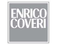 Enrico Coveri