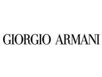 Giorgio Armani