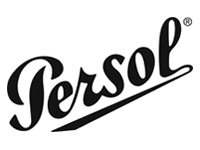 Persol