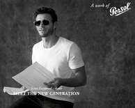 Persol